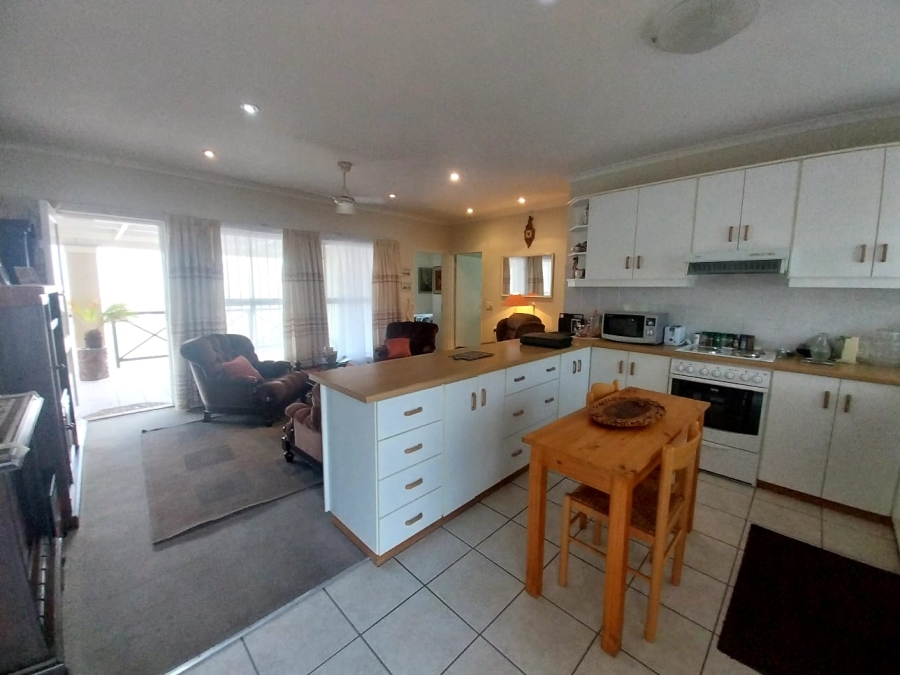 2 Bedroom Property for Sale in Langerug Western Cape